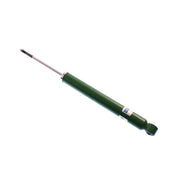 Bilstein B6 Shock Absorbers — 24-023726