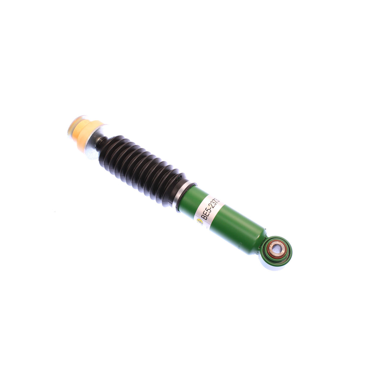 Bilstein B6 Shock Absorbers — 24-023733