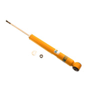 Bilstein B6 Shock Absorbers — 24-023863