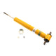 Bilstein B6 Amortyzatory 24-024068