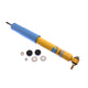Bilstein B6 Amortyzatory 24-024075