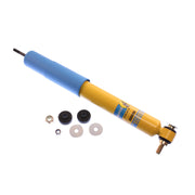 Bilstein B6 Shock Absorbers — 24-024075