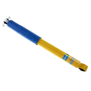 Bilstein B6 Shock Absorbers — 24-024198