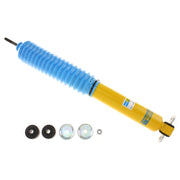 Bilstein B6 Shock Absorbers — 24-024426