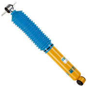 Bilstein B6 Shock Absorbers — 24-024433