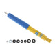 Bilstein B6 Amortyzatory 24-024518