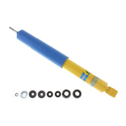 Bilstein B6 Shock Absorbers — 24-024518