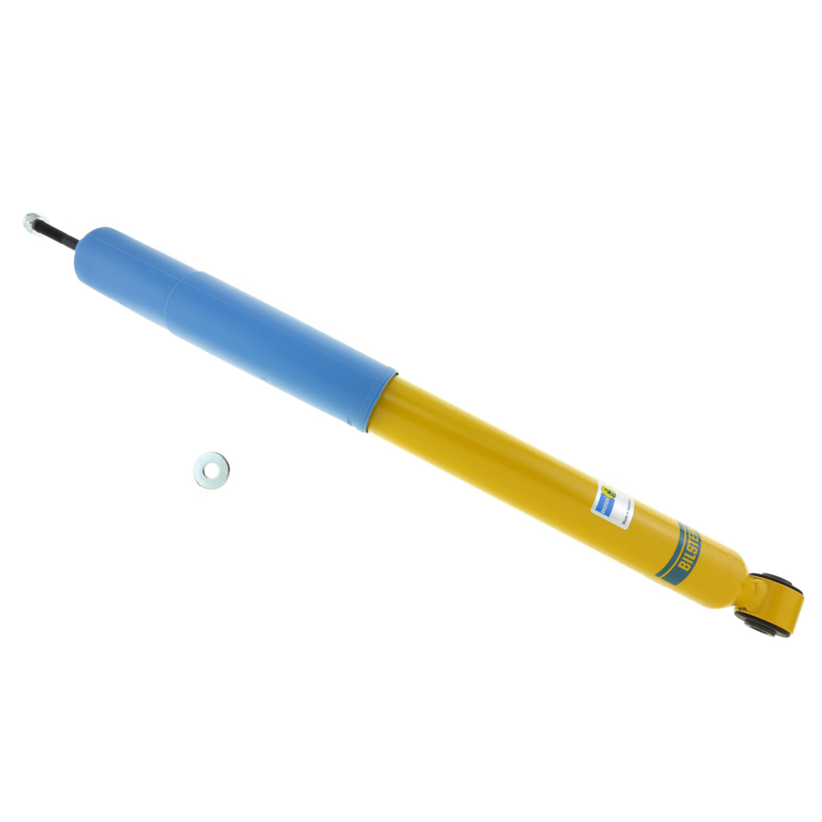 Bilstein B6 Shock Absorbers for 1990-1998 Bmw 3 — 24-024532