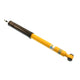 Bilstein B6 Amortyzatory 24-024655