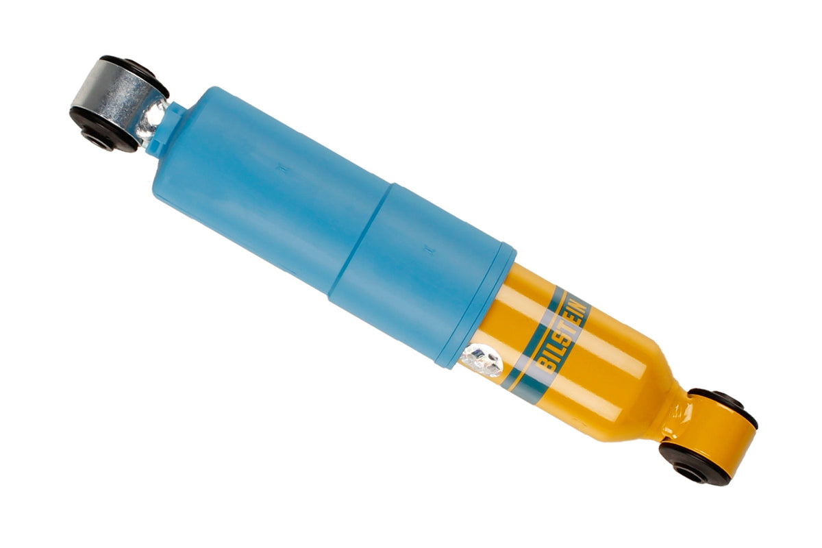 Bilstein B6 shock absorber for 1993–1999 Fiat Punto 1 (176) — 24-024662