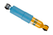 Bilstein B6 shock absorber for 1993–1999 Fiat Punto 1 (176) — 24-024662