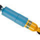 Bilstein B6 Amortyzatory 24-024679