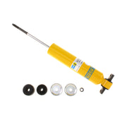Bilstein B6 Shock Absorbers — 24-024808
