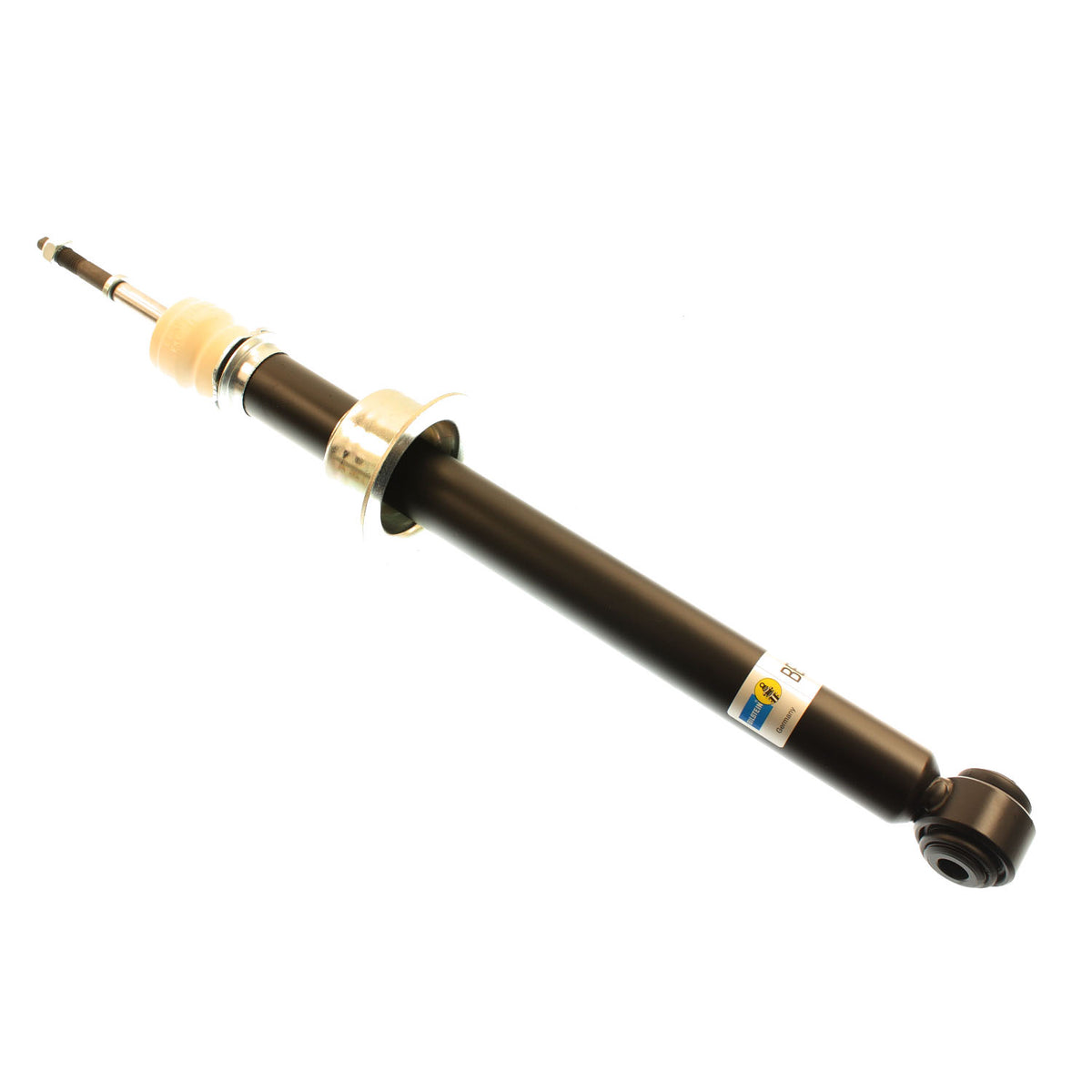 Bilstein B6 Shock Absorbers — 24-024921