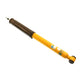 Bilstein B6 Amortyzatory 24-025256