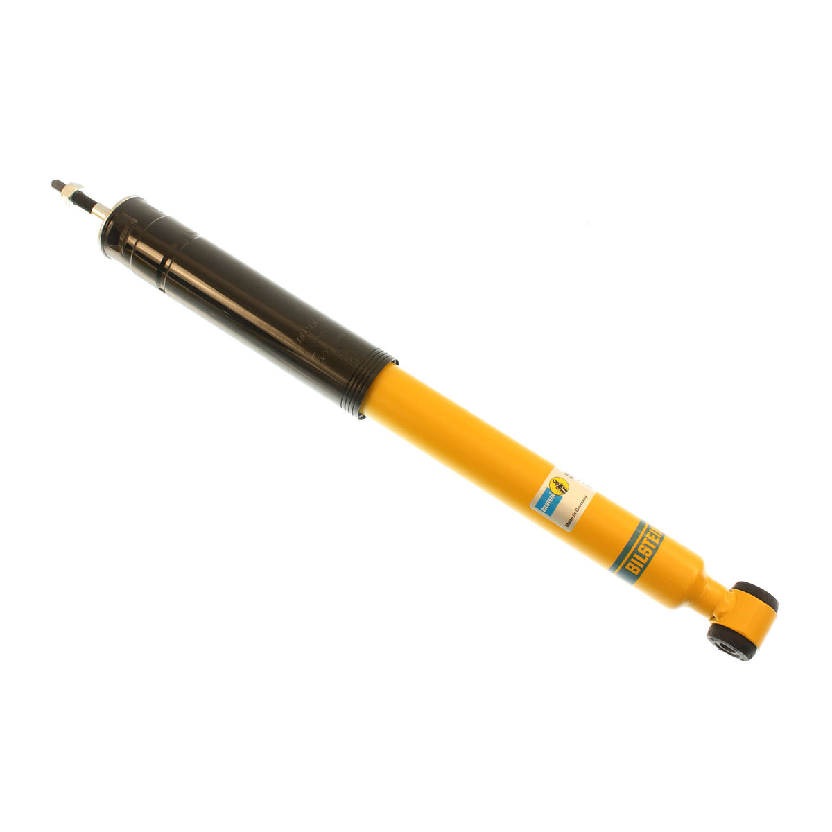 Bilstein B6 Shock Absorbers — 24-025263