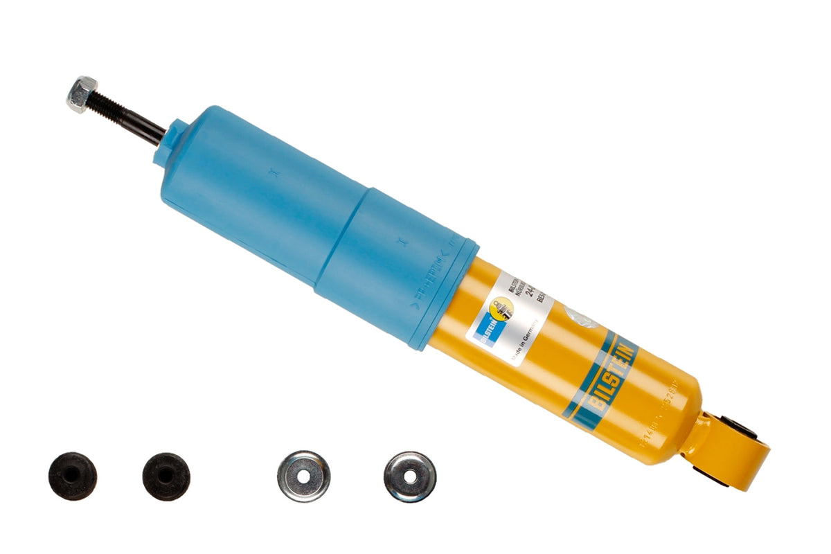 Bilstein B6 shock absorber for 1995–2002 Mg F (RD) — 24-025287
