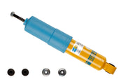 Bilstein B6 shock absorber for 1995–2002 Mg F (RD) — 24-025287