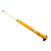 Bilstein B6 Shock Absorbers for 1996-2001 Vw Passat — 24-025324