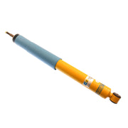 Bilstein B6 Shock Absorbers for 1993-1999 Saab 900 — 24-025386
