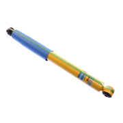 Bilstein B6 Shock Absorbers — 24-025508