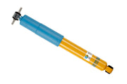 Bilstein B6 shock absorber for 1983–2001 Jeep Cherokee 2 (XJ) — 24-025799