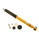 Bilstein B6 Amortyzatory 24-025997