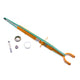 Bilstein B6 Amortyzatory 24-026093