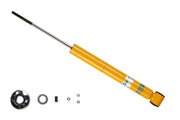 Bilstein B6 shock absorber for 1993–2002 SEAT Cordoba (6K1) — 24-026208