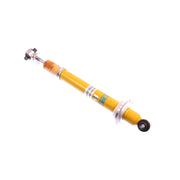 Bilstein B6 Shock Absorbers — 24-026215
