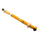 Bilstein B6 Amortyzatory 24-026222