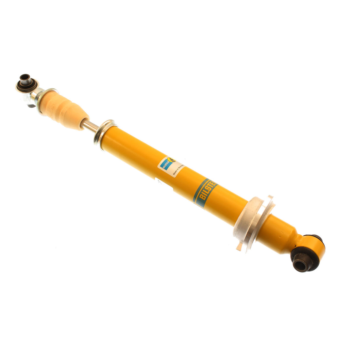 Bilstein B6 Shock Absorbers — 24-026222