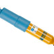 Bilstein B6 Amortyzatory 24-026314