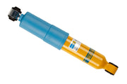 Bilstein B6 shock absorber for 1990–1999 Renault Clio 1 — 24-026314