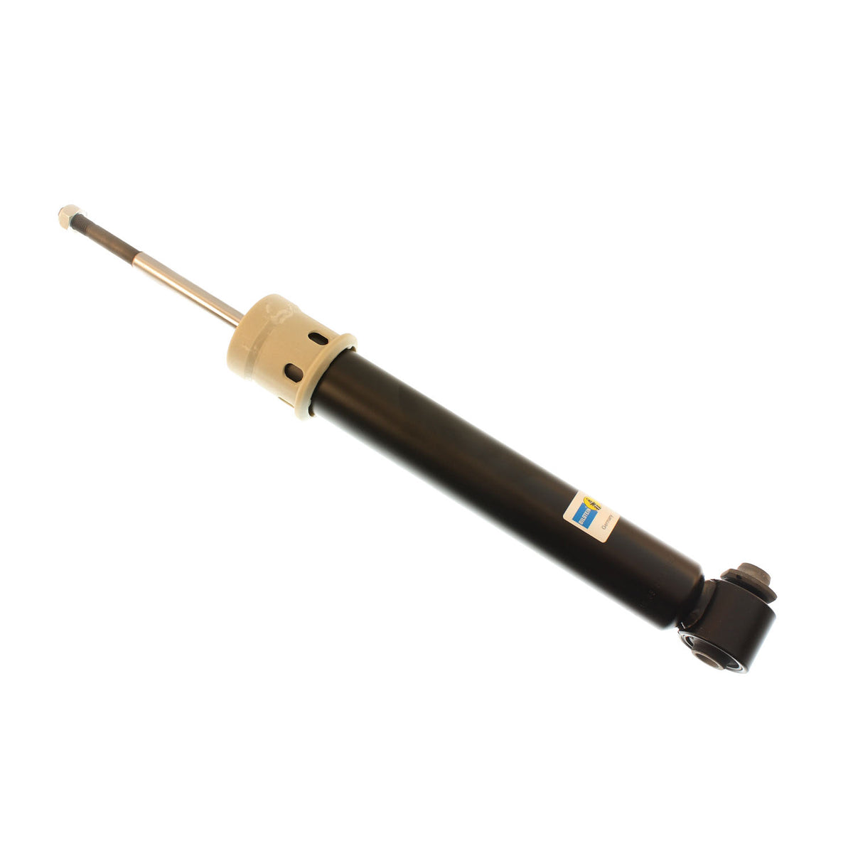 Bilstein B6 Shock Absorbers for 2000-2006 Bmw X5 — 24-026529