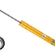 Bilstein B6 Amortyzatory 24-026604