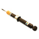 Bilstein B4 Amortyzatory 24-026628