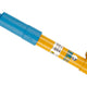 Bilstein B6 Amortyzatory 24-027045