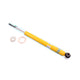 Bilstein B6 Amortyzatory 24-027083