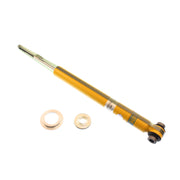 Bilstein B6 Shock Absorbers — 24-027090