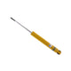 Bilstein B6 Amortyzatory 24-027243
