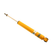 Bilstein B6 Shock Absorbers for 1993-1999 Bmw 3 — 24-027250