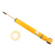 Bilstein B6 Amortyzatory 24-027342