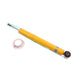 Bilstein B6 Amortyzatory 24-027359