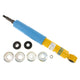 Bilstein B6 Amortyzatory 24-027397