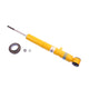 Bilstein B6 Amortyzatory 24-027434