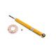 Bilstein B6 Amortyzatory 24-027441