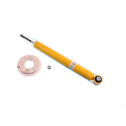 Bilstein B6 Shock Absorbers — 24-027441