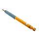 Bilstein B6 Amortyzatory 24-027571