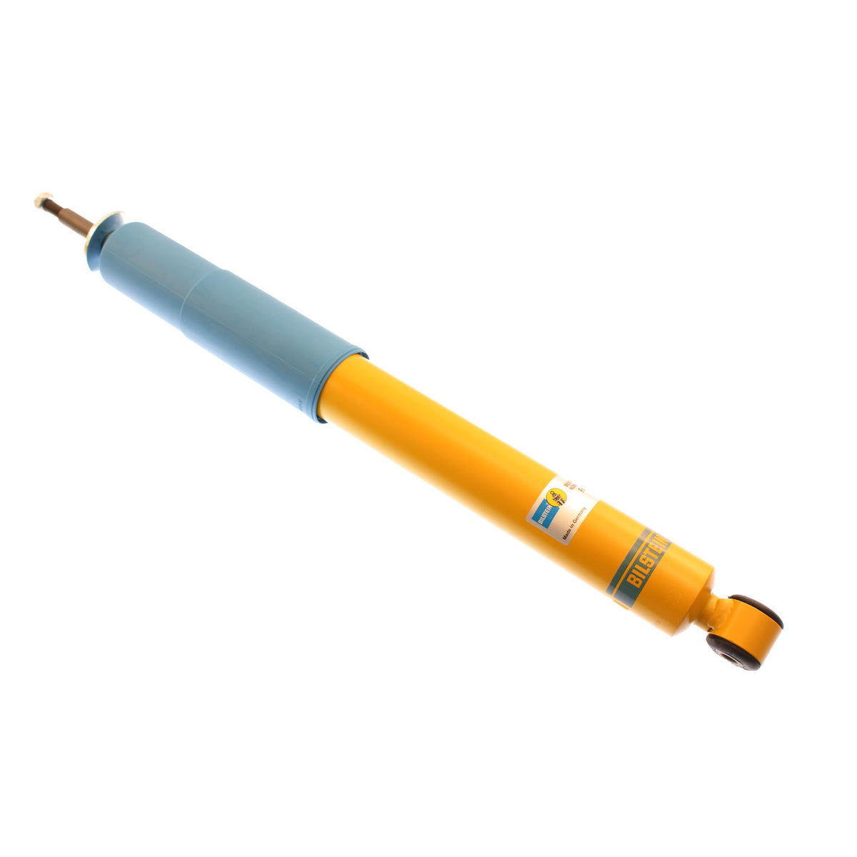Bilstein B6 Shock Absorbers — 24-027588